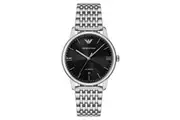 EMPORIO ARMANI Mod. AR60081 - A Symbol of Timeless Sophistication