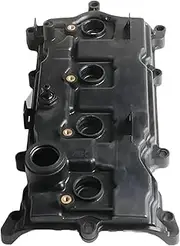 Cylinder Head Valve Covers，Compatible With Nissan Teana L33Z X-Trail T32Z Murano Z52Z Maxima A36Z 2.5L 13264-3Ts0A