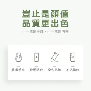 OPPO Reno系列 霧面磨砂壓克力手機殼 適用Reno標準版 Reno2 Reno 2Z Reno Z 保護殼