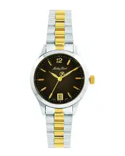 Mathey-Tissot Women's Urban Watch NoSize NoColor