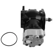 New Air Compressor Assembly for Perkins Phaser Engine SEB01599 LK3835