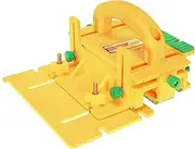 Gripper(TM) 200 Advanced System
