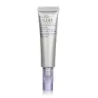 Estee Lauder Perfectionist Pro Multi-Zone Wrinkle Concentrate with Niacinamide +