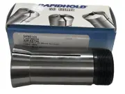 RapidHold 5C Collet 1-5/64" Round Opening