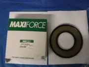 Maxiforce Rear Oil Seal P050209083 for Diesel Engines