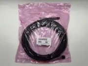 EMC 038-003-658 10M/32Ft Mini SAS cable SFF-8088 SAS 6G Cable