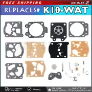 New Carburetor Repair Rebuild Kit for Stihl 028AV 031AV 032 032AV FS85 Chainsaw