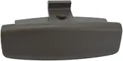 EXEGPLPVK Master Driver Glove Box Handle Switch Applicable After 2018 G38 5 Series 525 530li Storage Glove Box Buckle(G)