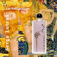 在飛比找蝦皮購物優惠-林之嫵媚  Serge Lutens Feminite du