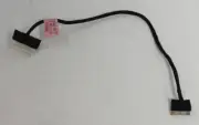KD0RJ DELL Alienware 17 R4 Bap20 Logo Board To Motherboard Cable "GRADE A"