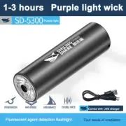 Mini Led Flashlights Waterproof Small Flash Torch Lights for Camping Hot