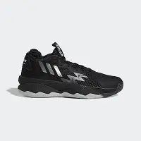 在飛比找Yahoo奇摩購物中心優惠-Adidas Dame 8 GY6461 男 籃球鞋 運動 