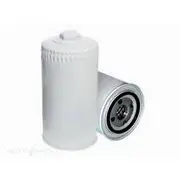 Sakura Oil Filter - C-7103