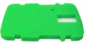 Replacement Filter Pad Compatible with SUNSUN CUF-6011 All in One Pond