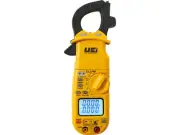 UEi DL379B - Digital HVAC Clamp Meter w/ CATIV 300V