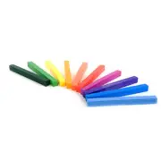 Prismacolor Art Stix - Discontinued NOS