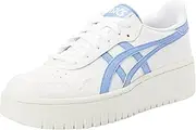 [ASICS] Women's Japan S