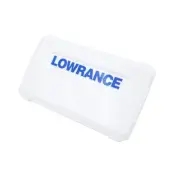 LOWRANCE SUNCOVER FOR ELITE 7 FS 000-15778-001