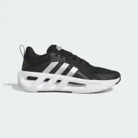 在飛比找Yahoo奇摩購物中心優惠-adidas 慢跑鞋 男鞋 運動鞋 緩震 VENT CLIM