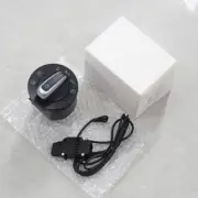 For VW Jetta MK5 2006~11 Golf MK6 04~13 Headlight Switch w/ Light Sensor Module (for: Volkswagen)