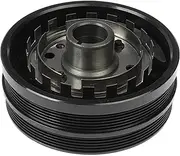 Dorman 594-122 Harmonic Balancer