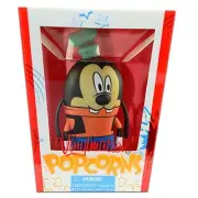 DISNEY STORE Vinylmation Popcorns Series Goofy Brand New in Box