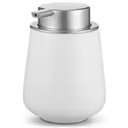 Hand Soap Bottle Bathroom Countertop Soap Dispenser Body Wash Dispenser Shampoo Bottle Hand Soap Holder