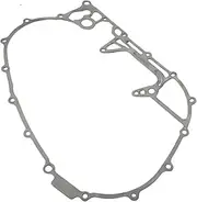 Scooter TMAX530 XP530 Crankcase Cover Gasket For Tmax 500 XP500 500cc 530cc 5GJ-15451-00 5GJ-15451-01