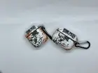 Ace One Piece Apple AirPods cases-AirPods 2nd gen And AirPods Pro