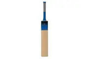 Jenjo Cricket Bat Grade 1 English Willow Size SH