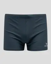 [Rip Curl] Rip Curl Men's Corp Sluggo Swim Briefs in Dark Navy Size Medium M Dark Navy