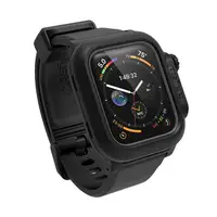 在飛比找樂天市場購物網優惠-強強滾 CATALYST FOR APPLE WATCH S