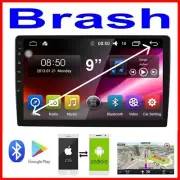 RENAULT MASTER 2020-2025 6/128 PROFESSIONAL SERIES GPS CARPLAY ANDROID AUTO
