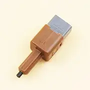 Car Styling Brake Stop Light Lamp Switch 253204M405 25320-JN00A SW8275 1S11012,Fit for Nissan Maxima Infiniti Q60 Q70 G37 Murano Spare Parts