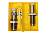 Lee Collet Die Set 338 Mauser 90721