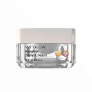 MS Glow Sunglow Daily Cream SPF 30 PA+++ 12g