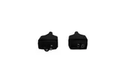 12volt Plug for 3 Way F400 RC1180 Chescold Dometic Fridge Freezer Old Type