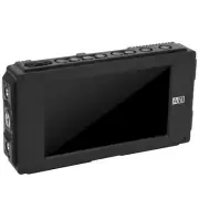 FOTGA A50TL HD Camera Monitor 4K Touch Screen Viewfinder Supports For Histog Fit