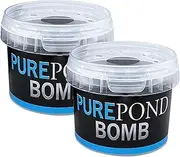 Evolution Aqua Pure Pond Bomb (2)