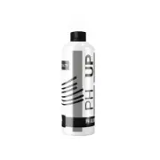 Hydroponic Nutrients pH Up