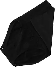 [SAFIGLE] High Waist Tummy Control Pants Waist Shaper for Women Body Shape Wear for Dress Underwear for Women Exercise Women High Waist Shaper Shorts