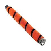 Soft Cleaning Main Brush For Zs600 500uk Hz390uk Nz801uk Vacuum Cleaner Rolling Brush
