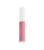 Wet N Wild Marshmallow Mousse Lips 1925E Girl You Re Whipped