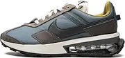 [Nike] Air Max Pre-Day LX Hasta/Iron Grey-Cave Stone-Anthracite (DC5330 301) - 7