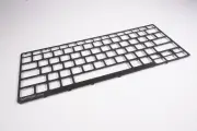 Compatible with 7HRKG Dell Other Keyboard Cover LATITUDE E5450