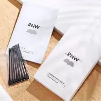 在飛比找蝦皮購物優惠-韓國 限時特賣韓國 RNW 鼻貼 粉刺貼 去草莓鼻 控油清潔