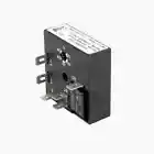 1 of 12-2985-01 Scotsman Timer Solid State Genuine OEM Part.