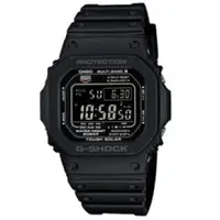 在飛比找PChome商店街優惠-CASIO G-SHOCK/領先潮流太陽能電波運動腕錶/GW