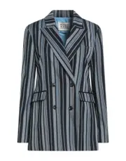 [MAISON SCOTCH] MAISON SCOTCH Blazers - Item 33001993