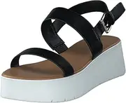 [Aldo] Women's Wiwiel Pump